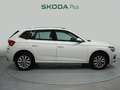 Skoda Kamiq 1.0 TSI Ambition 81kW Blanco - thumbnail 3