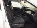Skoda Kamiq 1.0 TSI Ambition 81kW Blanco - thumbnail 6