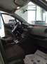 Opel Meriva Meriva 1.3 cdti ecoflex Cosmo 95cv Gris - thumbnail 5