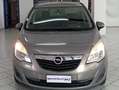 Opel Meriva Meriva 1.3 cdti ecoflex Cosmo 95cv Gris - thumbnail 1