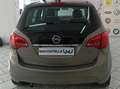 Opel Meriva Meriva 1.3 cdti ecoflex Cosmo 95cv Gris - thumbnail 3
