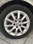 Opel Meriva Meriva 1.3 cdti ecoflex Cosmo 95cv Gris - thumbnail 8