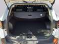 Kia Sportage 1.6 CRDi MHEV 100kW (136CV) Tech 4x2 Blanco - thumbnail 30