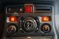 Citroen C3 Picasso 1.6 VTi Aura + TREKHAAK / CRUISE CONTROL / CLIMATE Zwart - thumbnail 15