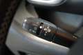 Citroen C3 Picasso 1.6 VTi Aura + TREKHAAK / CRUISE CONTROL / CLIMATE Zwart - thumbnail 19