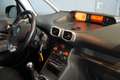 Citroen C3 Picasso 1.6 VTi Aura + TREKHAAK / CRUISE CONTROL / CLIMATE Zwart - thumbnail 4