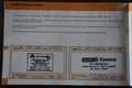 Citroen C3 Picasso 1.6 VTi Aura + TREKHAAK / CRUISE CONTROL / CLIMATE Zwart - thumbnail 23