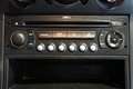 Citroen C3 Picasso 1.6 VTi Aura + TREKHAAK / CRUISE CONTROL / CLIMATE Zwart - thumbnail 16