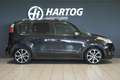 Citroen C3 Picasso 1.6 VTi Aura + TREKHAAK / CRUISE CONTROL / CLIMATE Zwart - thumbnail 6