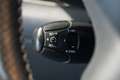 Citroen C3 Picasso 1.6 VTi Aura + TREKHAAK / CRUISE CONTROL / CLIMATE Zwart - thumbnail 18