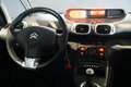 Citroen C3 Picasso 1.6 VTi Aura + TREKHAAK / CRUISE CONTROL / CLIMATE Zwart - thumbnail 12