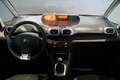 Citroen C3 Picasso 1.6 VTi Aura + TREKHAAK / CRUISE CONTROL / CLIMATE Zwart - thumbnail 3