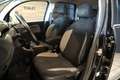 Citroen C3 Picasso 1.6 VTi Aura + TREKHAAK / CRUISE CONTROL / CLIMATE Zwart - thumbnail 13