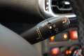 Citroen C3 Picasso 1.6 VTi Aura + TREKHAAK / CRUISE CONTROL / CLIMATE Zwart - thumbnail 20