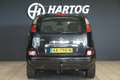 Citroen C3 Picasso 1.6 VTi Aura + TREKHAAK / CRUISE CONTROL / CLIMATE Zwart - thumbnail 11