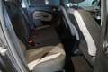 Citroen C3 Picasso 1.6 VTi Aura + TREKHAAK / CRUISE CONTROL / CLIMATE Zwart - thumbnail 14