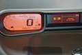 Citroen C3 Picasso 1.6 VTi Aura + TREKHAAK / CRUISE CONTROL / CLIMATE Zwart - thumbnail 21