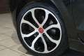 Citroen C3 Picasso 1.6 VTi Aura + TREKHAAK / CRUISE CONTROL / CLIMATE Zwart - thumbnail 7