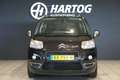 Citroen C3 Picasso 1.6 VTi Aura + TREKHAAK / CRUISE CONTROL / CLIMATE Zwart - thumbnail 10