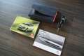 Citroen C3 Picasso 1.6 VTi Aura + TREKHAAK / CRUISE CONTROL / CLIMATE Zwart - thumbnail 22