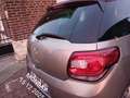 Citroen DS3 DS3 VTi 120 So Chic A - thumbnail 2