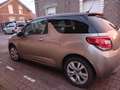Citroen DS3 DS3 VTi 120 So Chic A - thumbnail 3