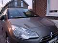 Citroen DS3 DS3 VTi 120 So Chic A - thumbnail 4