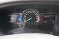 Ford Ranger 2.2 TDCi XLT 4x4 AHK AWD Klima Tempomat Zwart - thumbnail 28