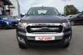 Ford Ranger 2.2 TDCi XLT 4x4 AHK AWD Klima Tempomat Zwart - thumbnail 7