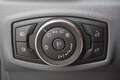 Ford Ranger 2.2 TDCi XLT 4x4 AHK AWD Klima Tempomat Zwart - thumbnail 23