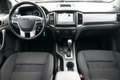 Ford Ranger 2.2 TDCi XLT 4x4 AHK AWD Klima Tempomat Zwart - thumbnail 13