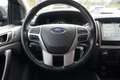 Ford Ranger 2.2 TDCi XLT 4x4 AHK AWD Klima Tempomat Zwart - thumbnail 18