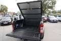 Ford Ranger 2.2 TDCi XLT 4x4 AHK AWD Klima Tempomat Zwart - thumbnail 12