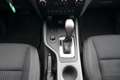 Ford Ranger 2.2 TDCi XLT 4x4 AHK AWD Klima Tempomat Zwart - thumbnail 16