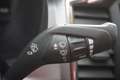 Ford Ranger 2.2 TDCi XLT 4x4 AHK AWD Klima Tempomat Zwart - thumbnail 25