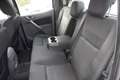 Ford Ranger 2.2 TDCi XLT 4x4 AHK AWD Klima Tempomat Zwart - thumbnail 11