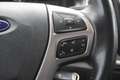 Ford Ranger 2.2 TDCi XLT 4x4 AHK AWD Klima Tempomat Zwart - thumbnail 20
