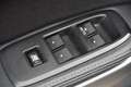 Ford Ranger 2.2 TDCi XLT 4x4 AHK AWD Klima Tempomat Zwart - thumbnail 21