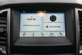 Ford Ranger 2.2 TDCi XLT 4x4 AHK AWD Klima Tempomat Zwart - thumbnail 14