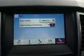 Ford Ranger 2.2 TDCi XLT 4x4 AHK AWD Klima Tempomat Zwart - thumbnail 27