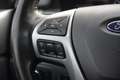 Ford Ranger 2.2 TDCi XLT 4x4 AHK AWD Klima Tempomat Zwart - thumbnail 19