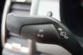 Ford Ranger 2.2 TDCi XLT 4x4 AHK AWD Klima Tempomat Zwart - thumbnail 24