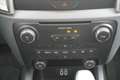 Ford Ranger 2.2 TDCi XLT 4x4 AHK AWD Klima Tempomat Zwart - thumbnail 15