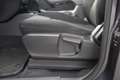 Ford Ranger 2.2 TDCi XLT 4x4 AHK AWD Klima Tempomat Zwart - thumbnail 22