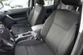 Ford Ranger 2.2 TDCi XLT 4x4 AHK AWD Klima Tempomat Zwart - thumbnail 10