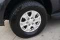 Ford Ranger 2.2 TDCi XLT 4x4 AHK AWD Klima Tempomat Zwart - thumbnail 8