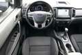 Ford Ranger 2.2 TDCi XLT 4x4 AHK AWD Klima Tempomat Zwart - thumbnail 17
