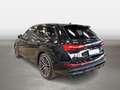Audi SQ7 SUV TFSI tiptronic Luft Laser Pano Schwarz - thumbnail 3