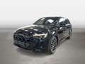 Audi SQ7 SUV TFSI tiptronic Luft Laser Pano Schwarz - thumbnail 2