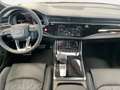Audi SQ7 SUV TFSI tiptronic Luft Laser Pano Schwarz - thumbnail 8